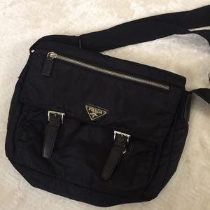 PRADA bag